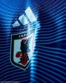 アディダス サッカー日本代表 2026 ユニフォームクリ