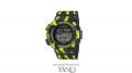 【12月5日発売】カシオ G-SHOCK FROGMAN「GW-8200TPF-