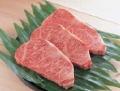 【長野県松本市】創業60年の肉専門店が「おうちごはん