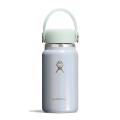 Hydro Flask(R)、ギフトシーズンを彩る冬限定「SEMI F