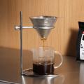【BODUM】フレンチプレスの魅力を体感！OGAWA COFFEE 