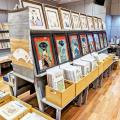 80年以上の歴史を持つ格式の高い古書即売展　新utf-8