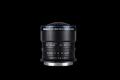 好評発売中の「LAOWA 8-15mm F2.8 FF Zoom Fisheye」