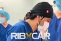 「RIBXCAR TAKES TOKYO」開催レポート　～日本初の肋