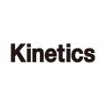Kinetics、原宿カルチャーとホリデームードを融合させ