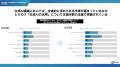 約７割の企業が「生成AI時代のスキル習得」に課題。新