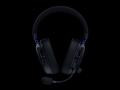 Razer Japan、PS5対応ゲーミングヘッドセットBlackSha
