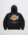 madhappy × Lakers 最新カプセルコレクション 2025年1