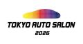 【TOKYO AUTO SALON 2026】AUTO SALON SPECIAL LIVE出 【TOKYO AUTO SALON 2026】AUTO SALON SPECIAL LIVE出