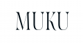 フラワーブランド「MUKU」2025年12月15日（月）パレス