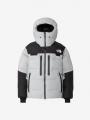 【冬季限定】THE NORTH FACE x THE AOYAMA GRAND HOTE
