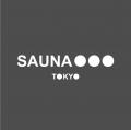 【SAUNA OOO】サウナ好きへの新しい贈り物／LINE・メ