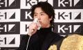 2.8「K-1 WORLD GP」2026年一発目の大会で、金子晃大v