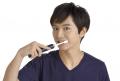 電動歯ブラシの効果は使い方次第! 歯ぐきが敏感な方に