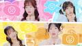 新アイドルグループ log youが新曲「あんぐりーガール