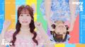 新アイドルグループ log youが新曲「あんぐりーガール