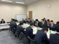 【報道関係者各位】日本救急救命士会、第5回「救急救