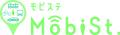 情報発信型モビリティハブ「MobiSt. 川崎・橘公園」で