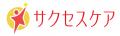朝のフィットネスで受験に勝つ！「ウカルフィット」会