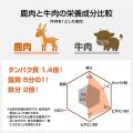 食べなくなった老犬にも、もう一度「食べる喜び」を