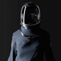 EUROSUIT：DECATHLON 、CNES、SPARTAN SPACE、MEDES 