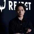 株式会社REJECT、みずほ銀行からM&A資金を調達し、eス
