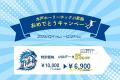 水戸ホーリーホック J1昇格・J2優勝記念