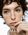 コスメティックブランド「ANOI(アノイ)」から新作コレ