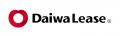 大和リース株式会社が「BtoBプラットフォーム 請求書 大和リース株式会社が「BtoBプラットフォーム 請求書