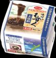 【コープデリ】もずくの利用で沖縄・伊平屋島の自然環