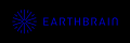 EARTHBRAIN、セーフィーとサービス連携し建設現場の遠