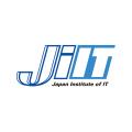 「2025年度(第43回)IT賞」40件の受賞が決定 「2025年度(第43回)IT賞」40件の受賞が決定