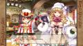DMM GAMES『FLOWER KNIGHT GIRL』12月8日アップデート