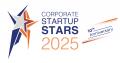 2年連続でCorporate Startup Stars 2025で“Top 100”を