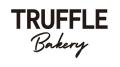 【TruffleBAKERY】九州初の「TRUFFLE mini博多駅店」 【TruffleBAKERY】九州初の「TRUFFLE mini博多駅店」