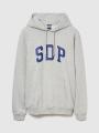 Gap×スチャダラパーによる限定コラボアイテム第二弾を Gap×スチャダラパーによる限定コラボアイテム第二弾を