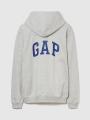 Gap×スチャダラパーによる限定コラボアイテム第二弾を Gap×スチャダラパーによる限定コラボアイテム第二弾を
