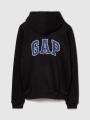 Gap×スチャダラパーによる限定コラボアイテム第二弾を Gap×スチャダラパーによる限定コラボアイテム第二弾を