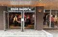 「Eddie Bauer」旗艦店・吉祥寺店の1周年を記念し、雑 「Eddie Bauer」旗艦店・吉祥寺店の1周年を記念し、雑