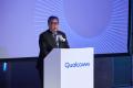 Qualcomm AI Program for Innovators (QAIPI) 2025 - Qualcomm AI Program for Innovators (QAIPI) 2025 -