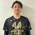 SSKが、「福岡ソフトバンクホークス松本裕樹選手 最優