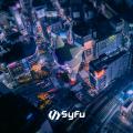 SyFu、Finverseと提携──アジア5カ国・40の金融機関の