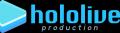 VTuber事務所「ホロライブプロダクション」全体イベン VTuber事務所「ホロライブプロダクション」全体イベン