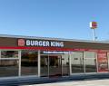 全国で人気の「バーガーキング(R)」長野県上田市に初 全国で人気の「バーガーキング(R)」長野県上田市に初
