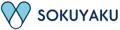 メディカルライフジャパン、福利厚生に「SOKUYAKUベネ メディカルライフジャパン、福利厚生に「SOKUYAKUベネ