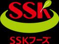 ピリッとした辛さとゆず胡椒の爽やかな風味　ＳＳＫ 