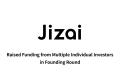 Jizai、創業ラウンドで複数の個人投資家等から資金調 Jizai、創業ラウンドで複数の個人投資家等から資金調