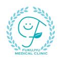 福寿メディカルクリニック 名古屋市中川区に2025年12 福寿メディカルクリニック 名古屋市中川区に2025年12