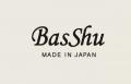 日本の技術と職人文化を未来へ──BasShu、日本製ウール