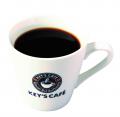 【茨城県に「KEY’S CAFÉ」が誕生】『KEY’S CAFÉ utf-8 【茨城県に「KEY’S CAFÉ」が誕生】『KEY’S CAFÉ utf-8